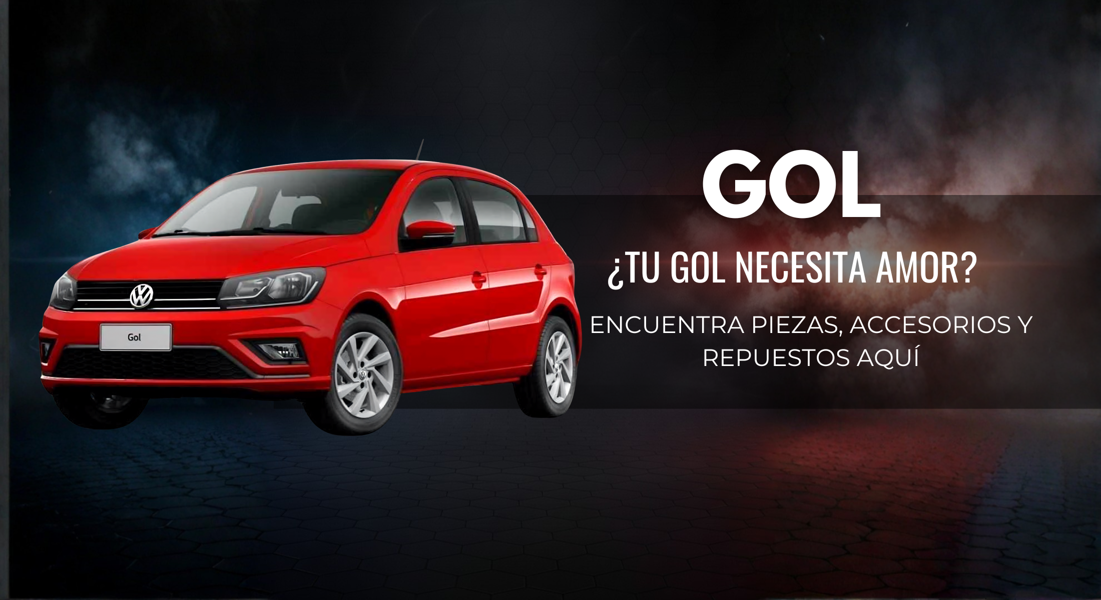 Gol