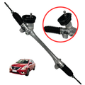 Caja De Direccion Nissan Versa 2012 A 2019 Electroasistida