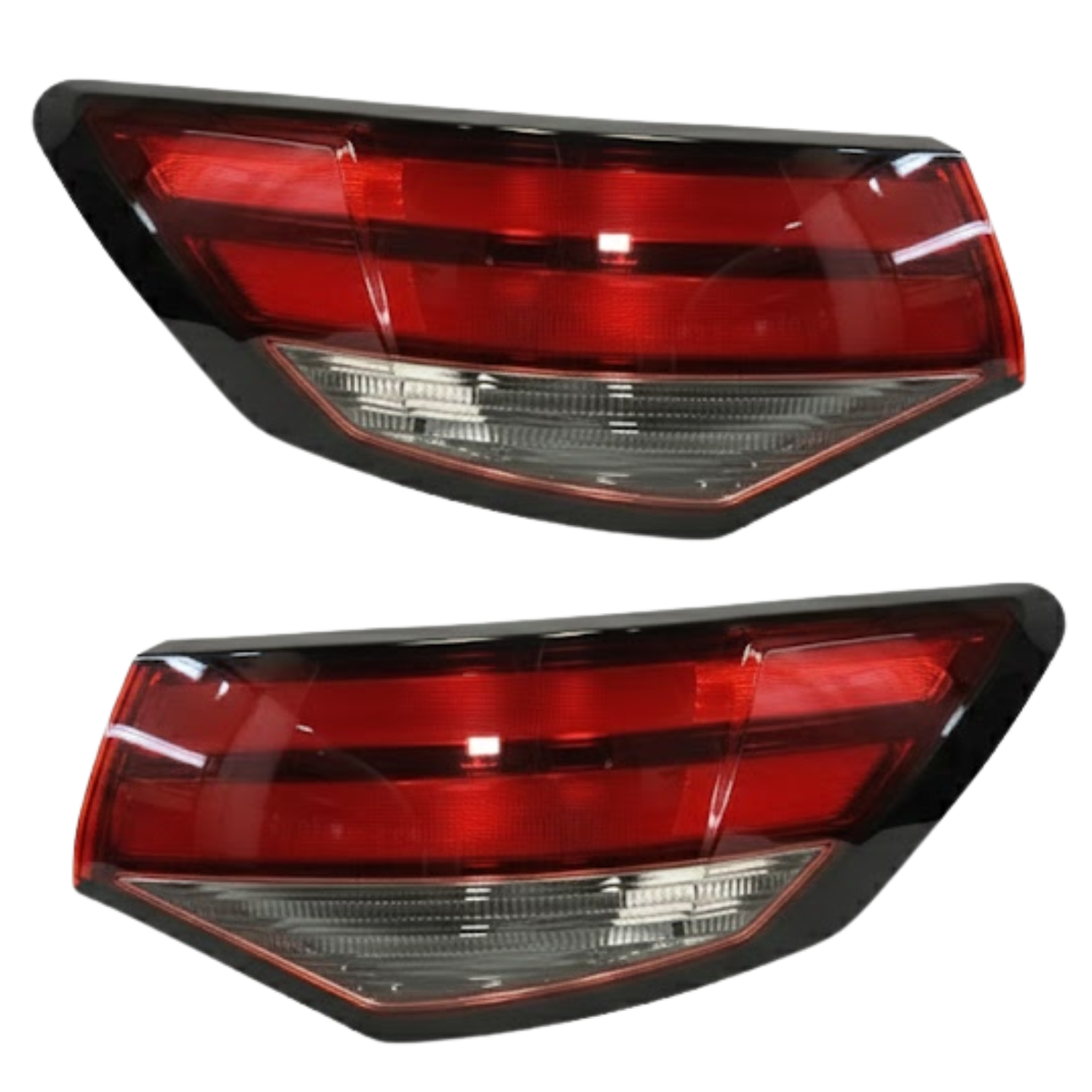 Par De Calaveras Exterior Nissan Sentra 2020 A 2025 Fastdrive