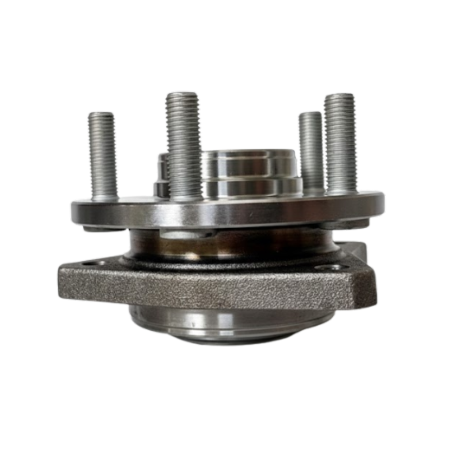 Maza Balero Delantera Para Dodge Stratus 1995 A 2006 2.4l Schrödinger
