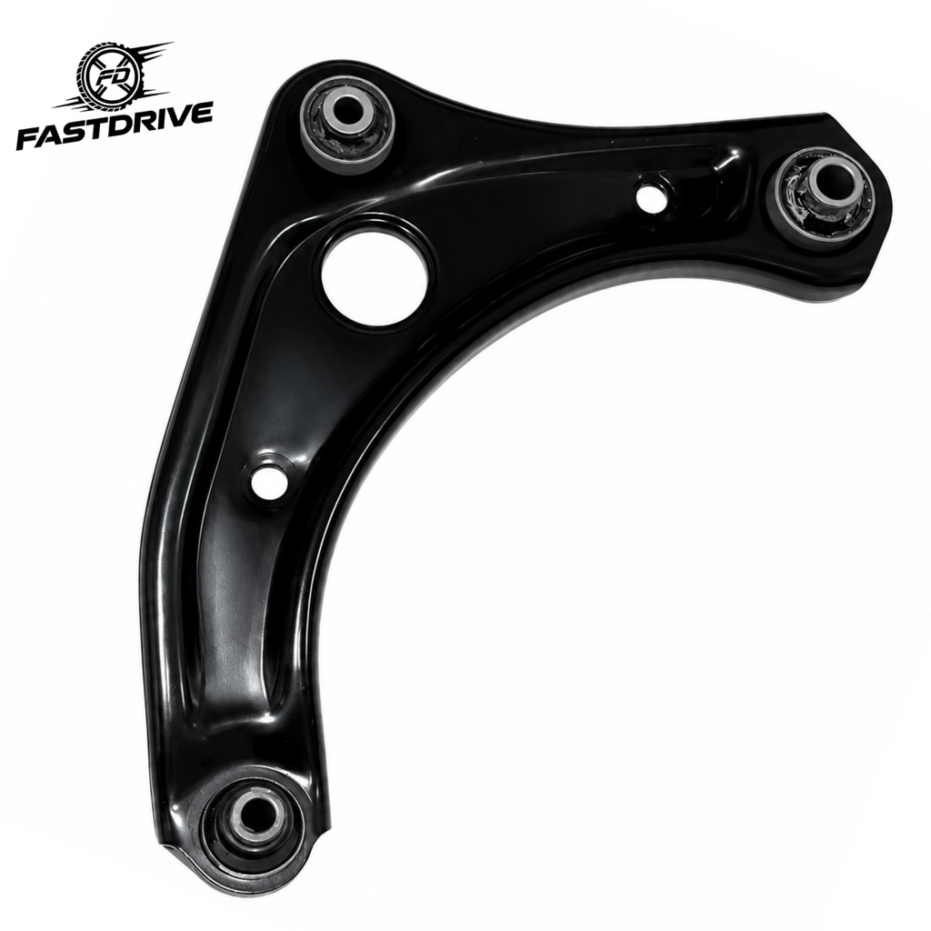 Par de Horquillas Nissan Versa 12-19 V-drive 2020 a 2025 March 2011 a 2025
