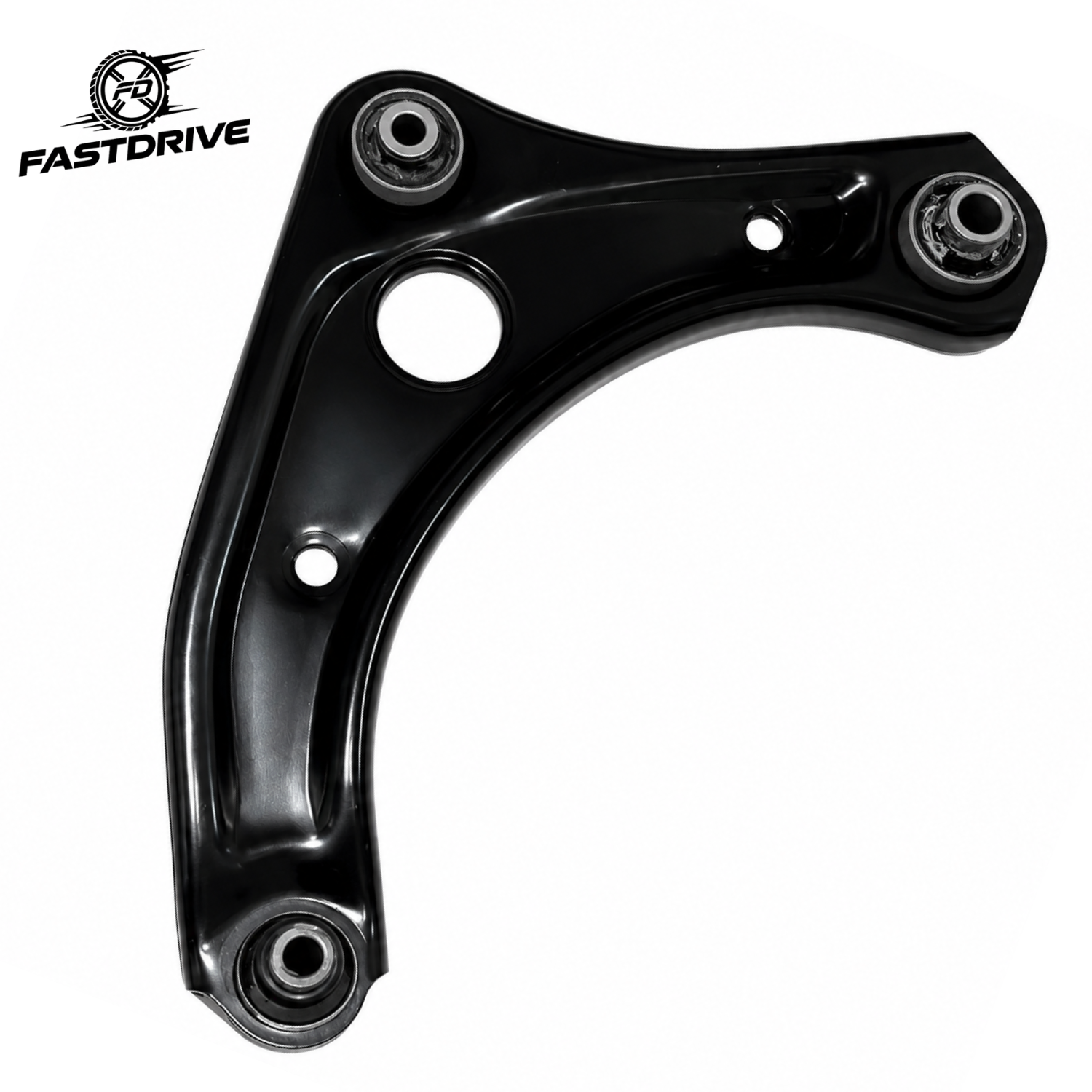 Par de Horquillas Nissan Versa 12-19 V-drive 2020 a 2025 March 2011 a 2025