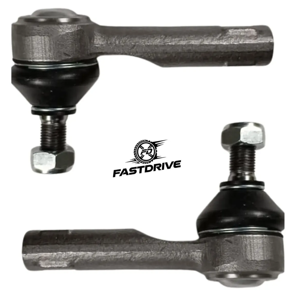 Kit 2 Terminales Tsuru Ill 1992 A 2017 / Sentra 1996 A 2006