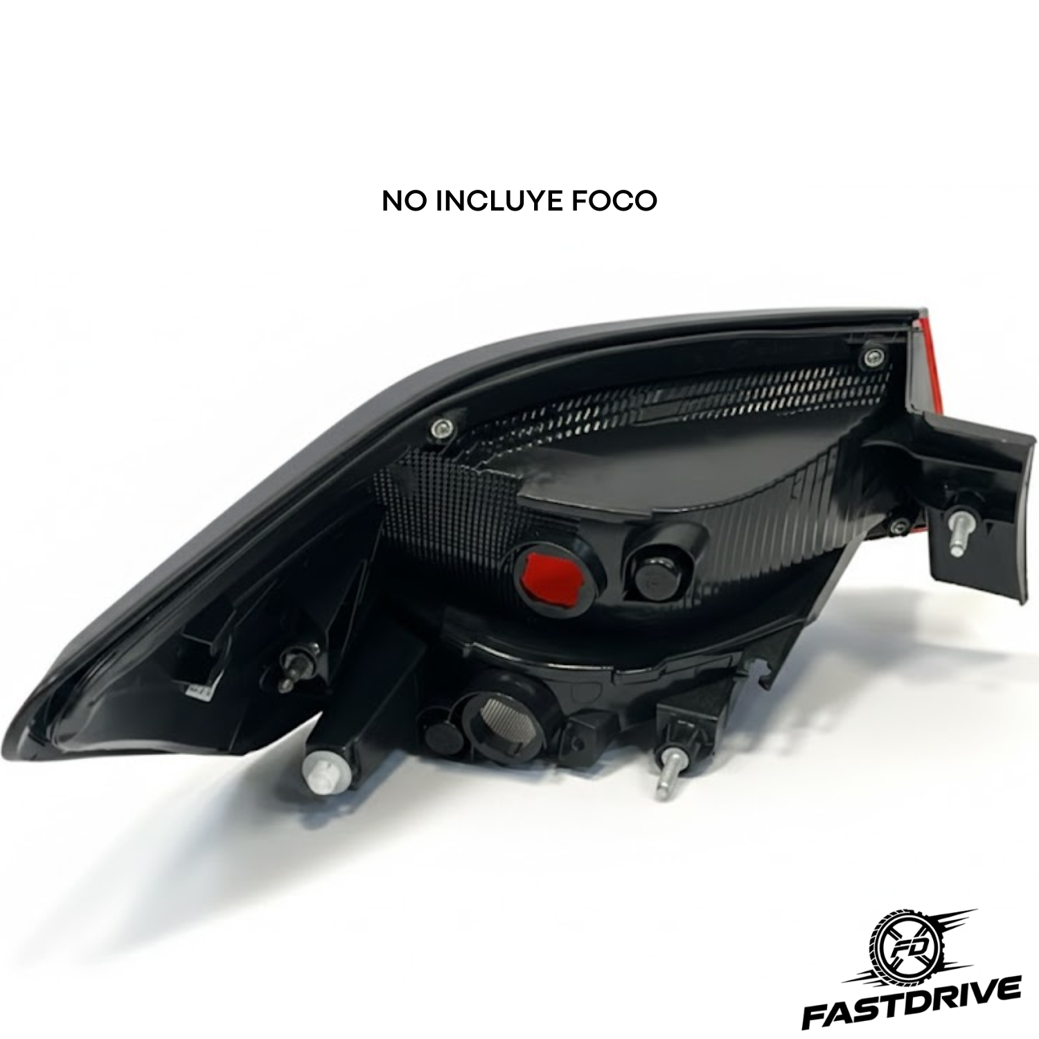 Par De Calaveras Exterior Nissan Sentra 2020 A 2025 Fastdrive