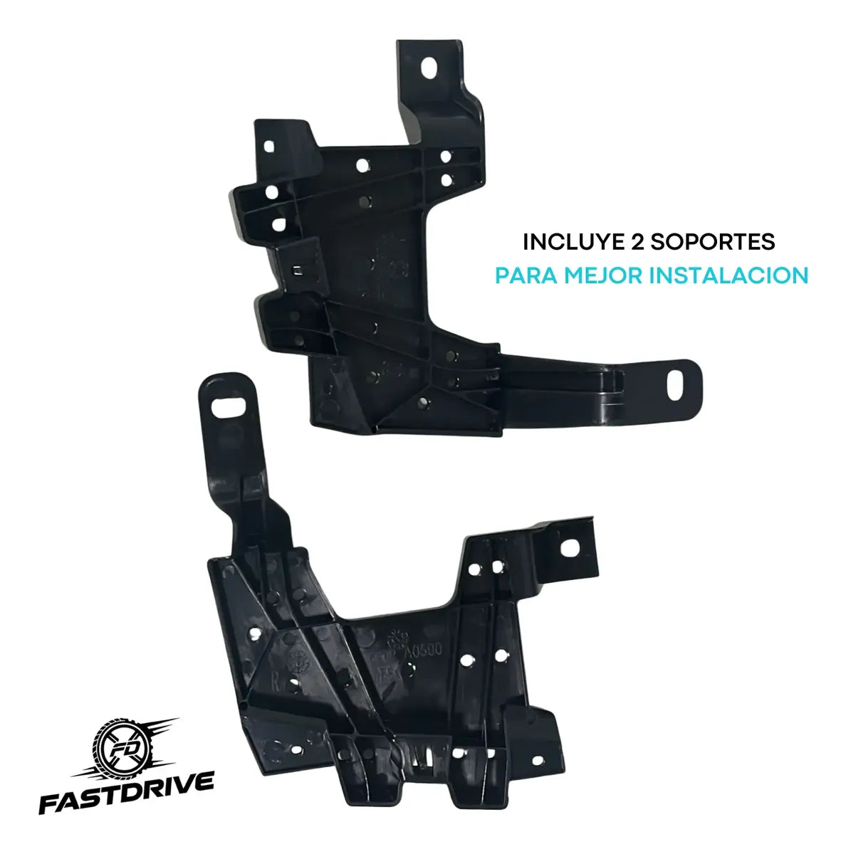 Parrilla Nissan Sentra 2013 A 2016 Plateada Con Filo Cromado