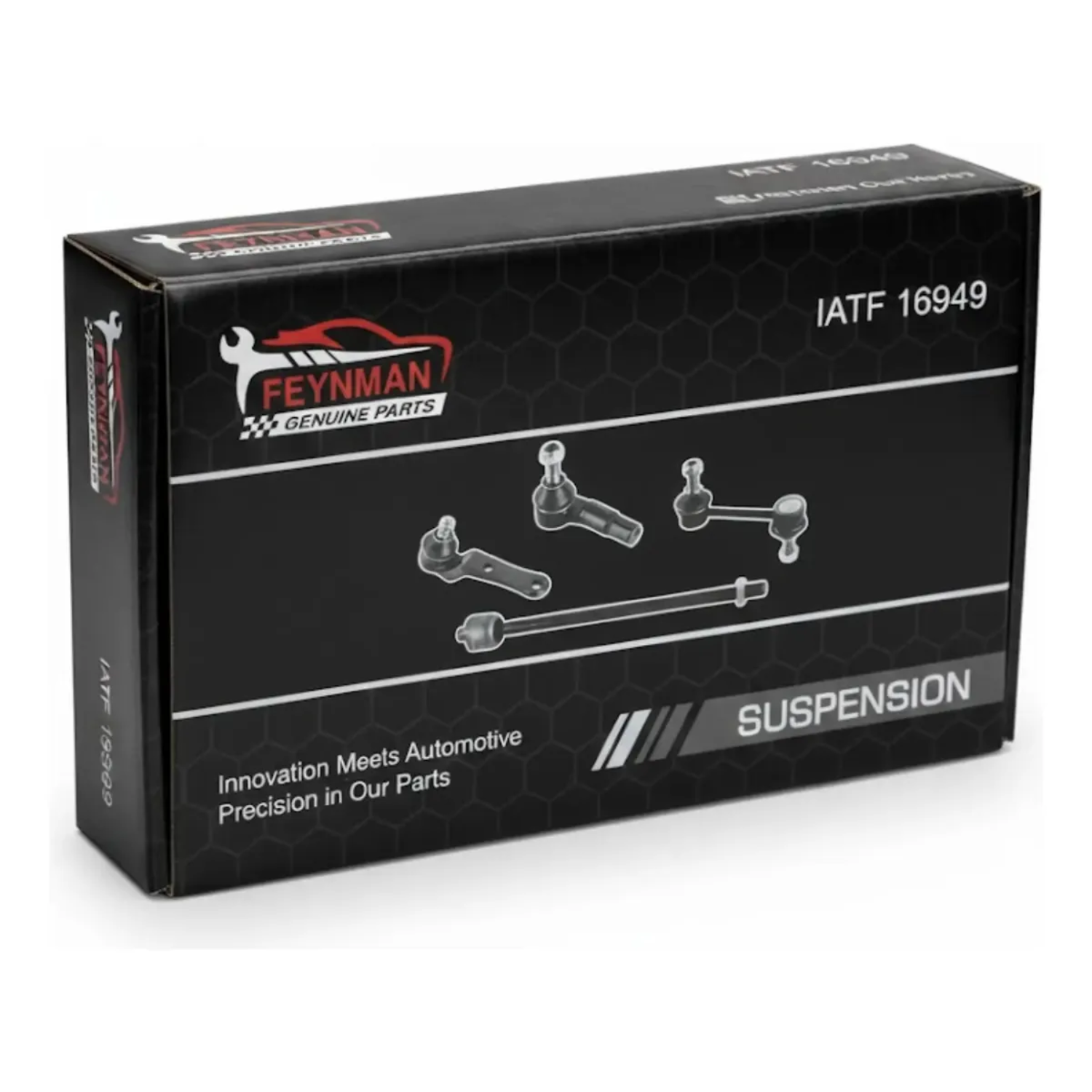 Kit 2 Terminales Tsuru Ill 1992 A 2017 / Sentra 1996 A 2006