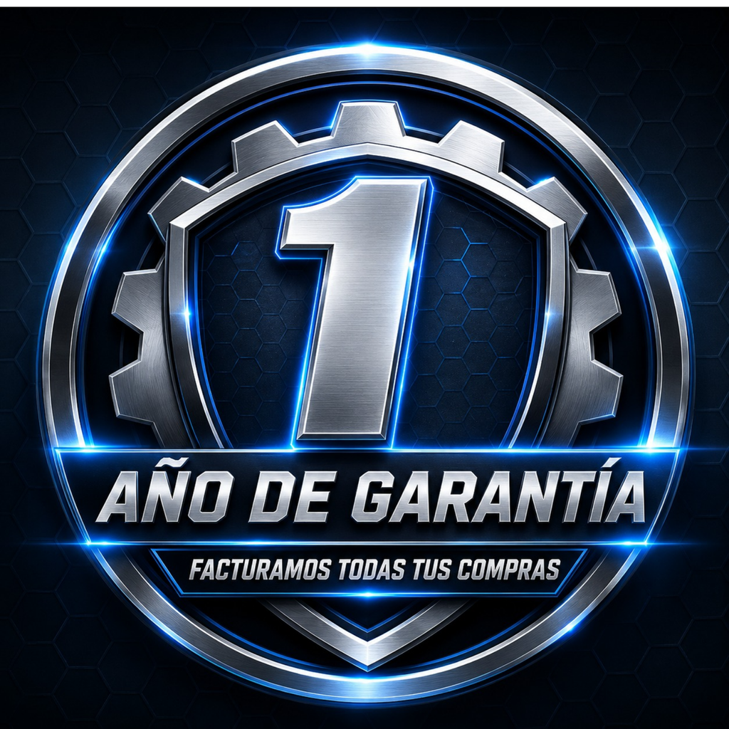 Par de Terminales de Dirección para Toyota Hiace 2.7L 2005–2019