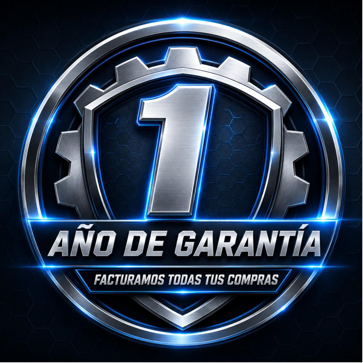 Par de Espejos Laterales Manuales para Dodge Attitude 2012 a 2014
