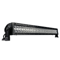 Barra De 60 Hiperled 31 Pulgadas Jeep 4x4 Fastdrive