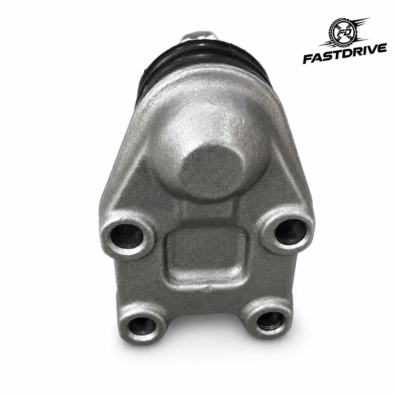 Par de Rotulas Inferiores Nissan Urvan 2002 A 2013 Nv350  2014 a 2024
