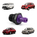 Válvula Pcv Para Nissan Versa Urvan Tiida Sentra March