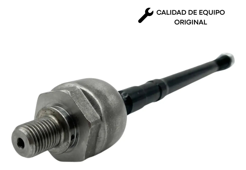 Par de Bieletas para Dodge Atos 2001 a 2012 1.0L y 1.1L Dirección Hidráulica