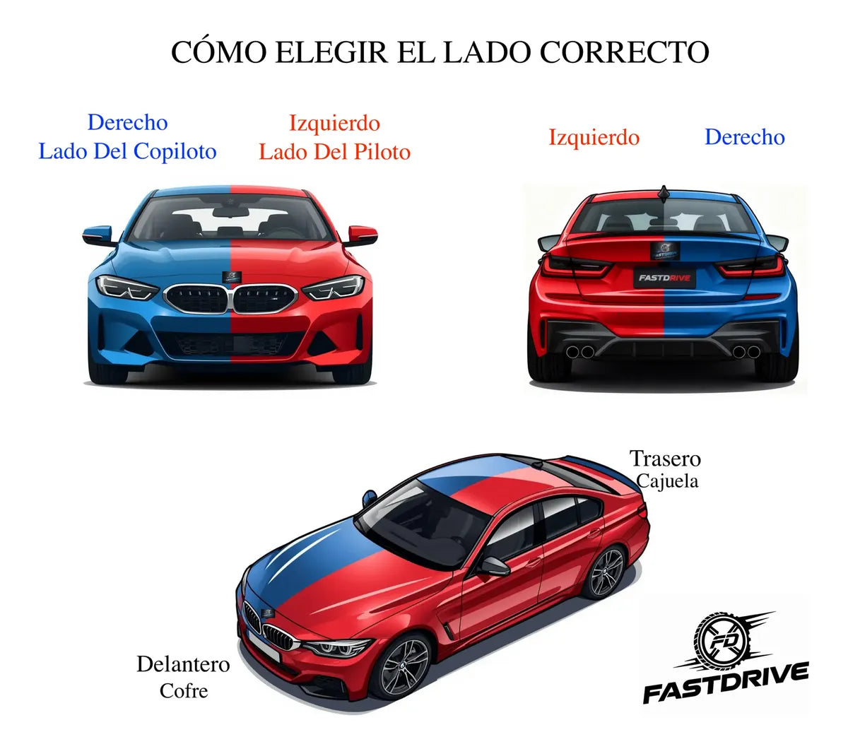 Par De Faros Delanteros Para Tsuru 3 Ts-iii 2005 A 2017