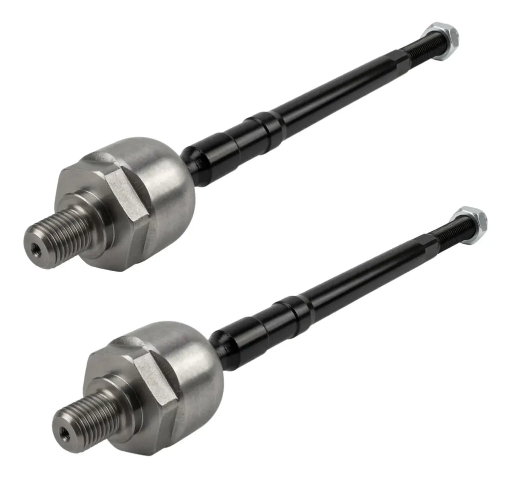 Par de Bieletas para Dodge Atos 2001 a 2012 1.0L y 1.1L Dirección Hidráulica