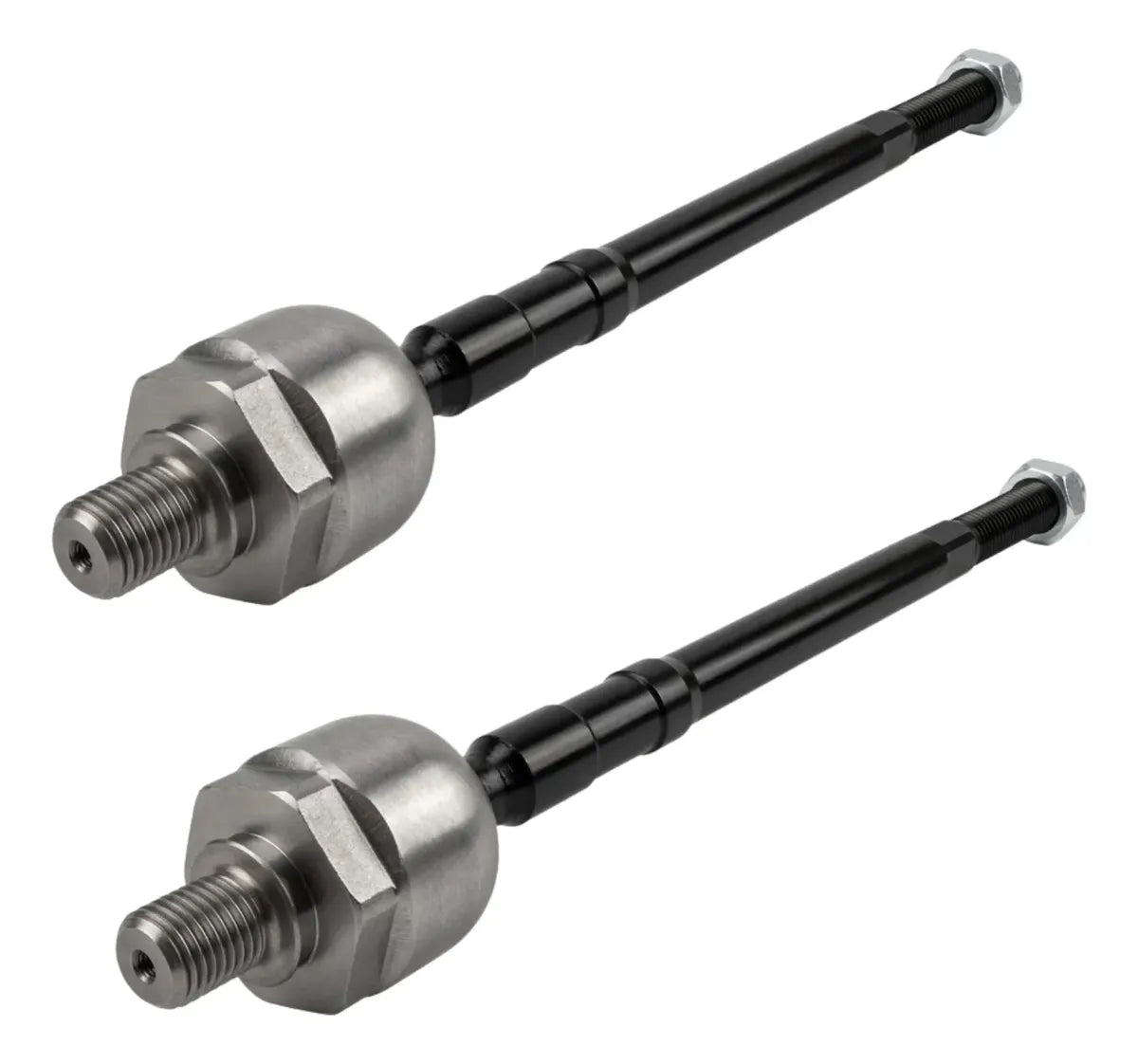 Par de Bieletas para Dodge Atos 2001 a 2012 1.0L y 1.1L Dirección Hidráulica