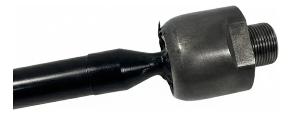 Par de Bieletas para Nissan Urvan NV350 2014 a 2022 2.5L Dirección Hidráulica