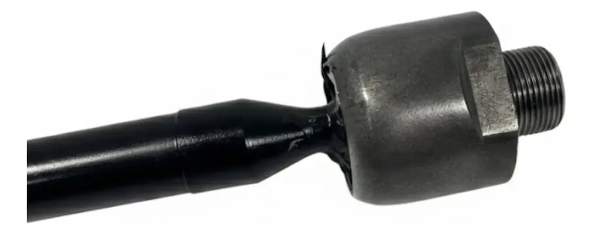 Par de Bieletas para Nissan Urvan NV350 2014 a 2022 2.5L Dirección Hidráulica