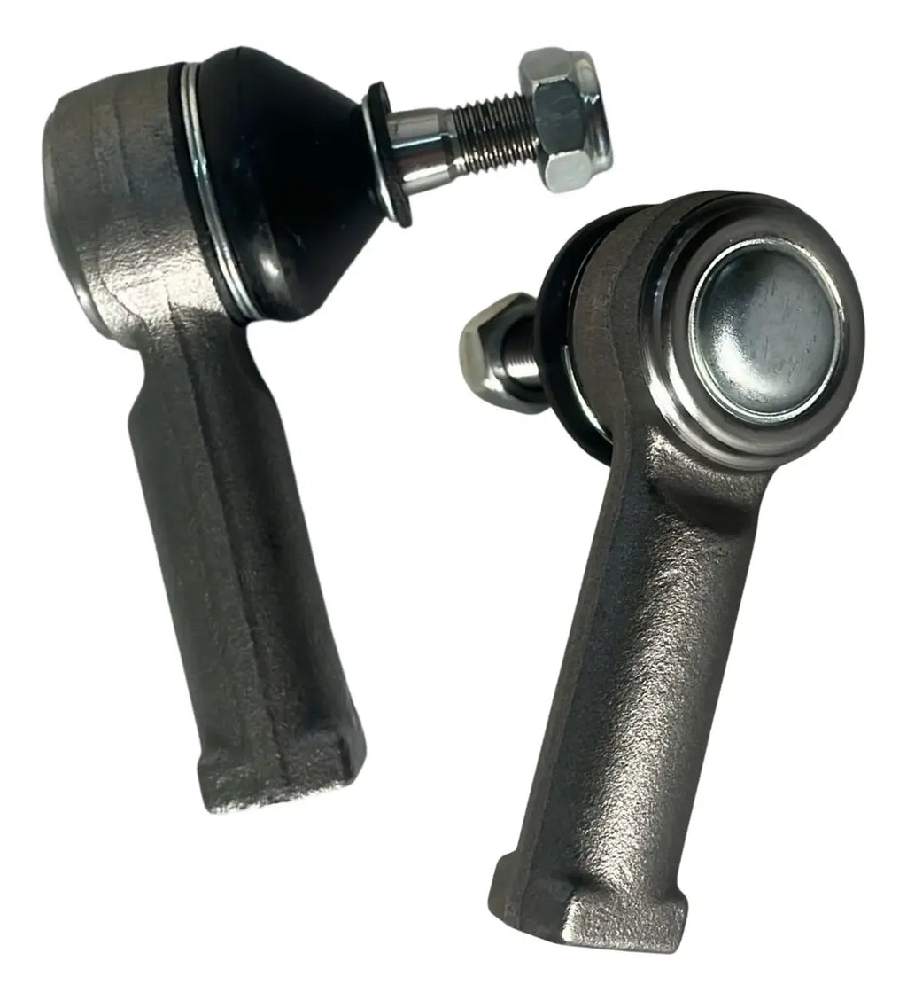 Kit Terminales Ext Ch Corsa 2004 A 2008 Izq / Der Feynman