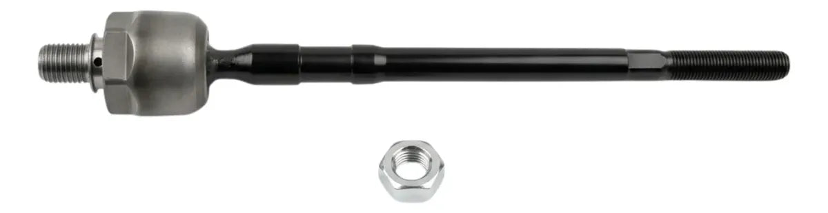 Par de Bieletas para Dodge Atos 2001 a 2012 1.0L y 1.1L Dirección Hidráulica