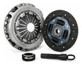Kit de Clutch para Volkswagen Vento 2014 a 2022 1.6L 622334300