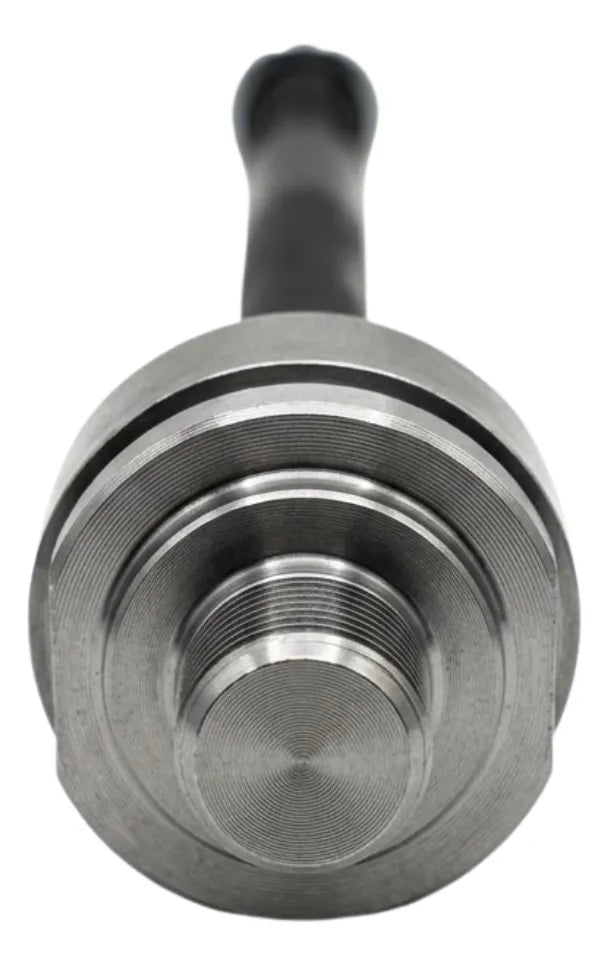 Par de Bieletas para Chevrolet Matiz G1 y G2 2004 a 2015 Dirección Estándar