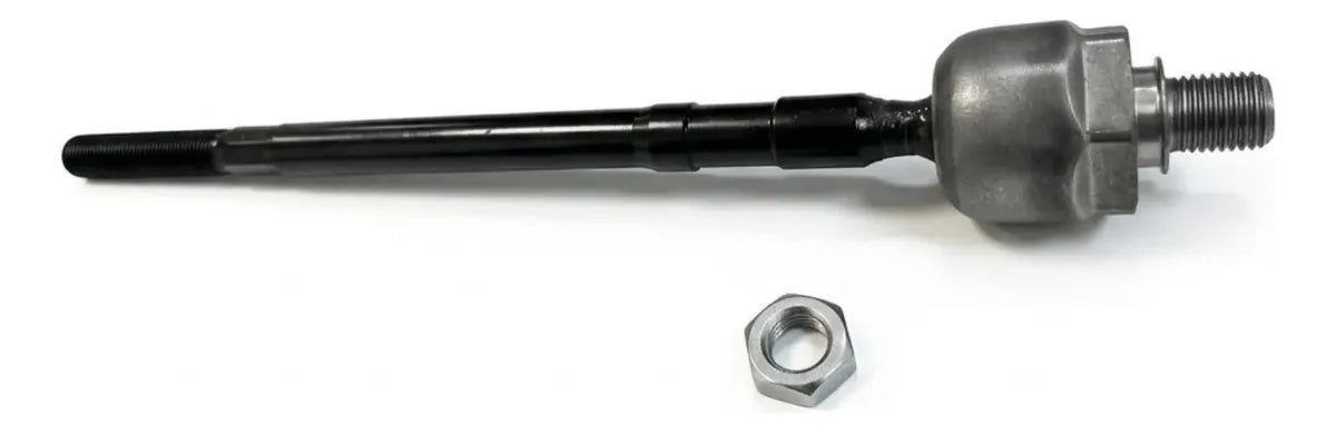 Par de Bieletas para Dodge Atos 2001 a 2012 1.0L y 1.1L Dirección Hidráulica