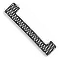 Rejilla De Fascia Delantera Central Vw Pointer 2000 A 2006