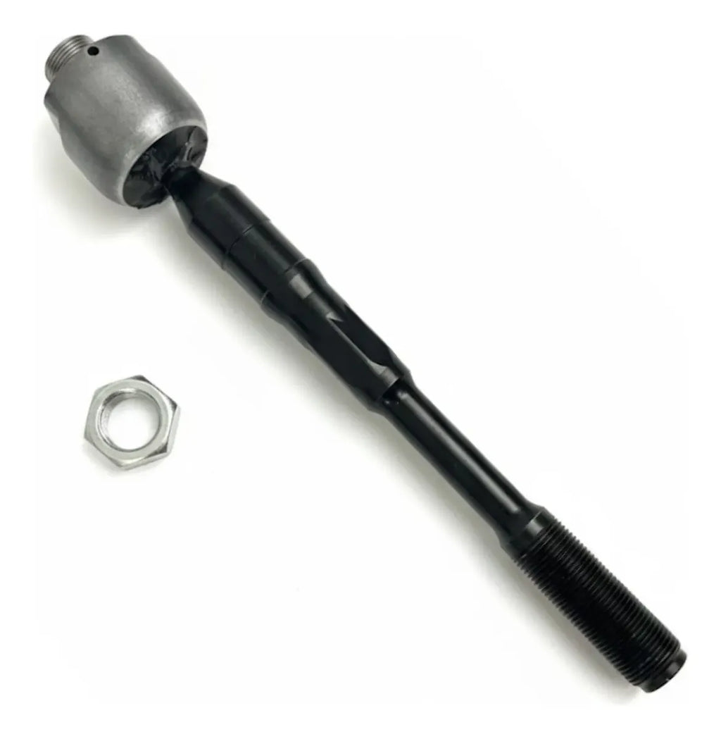 Par de Bieletas para Nissan Urvan NV350 2014 a 2022 2.5L Dirección Hidráulica