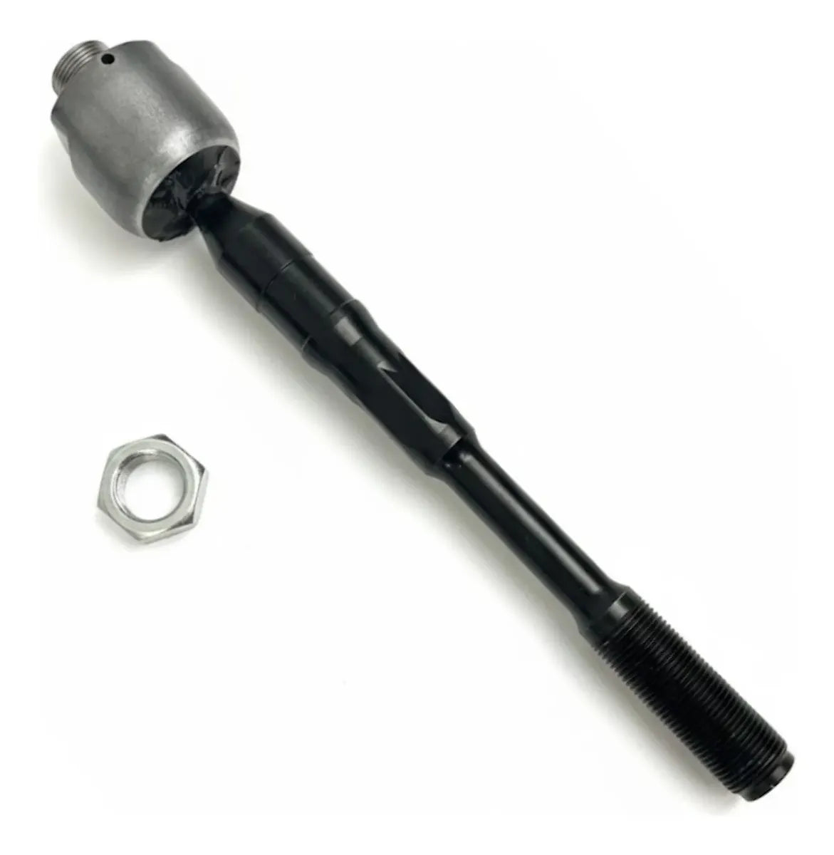 Par de Bieletas para Nissan Urvan NV350 2014 a 2022 2.5L Dirección Hidráulica