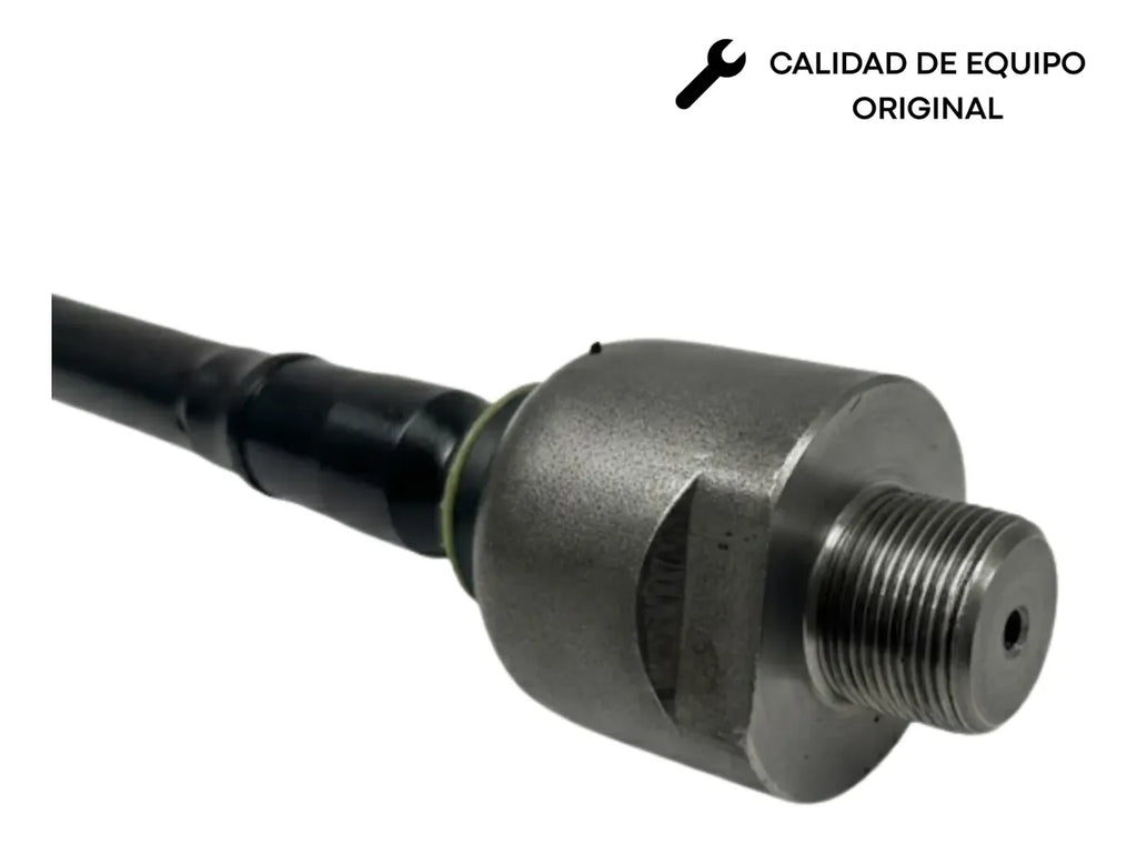 Par de Bieletas para Nissan Urvan NV350 2014 a 2022 2.5L Dirección Hidráulica