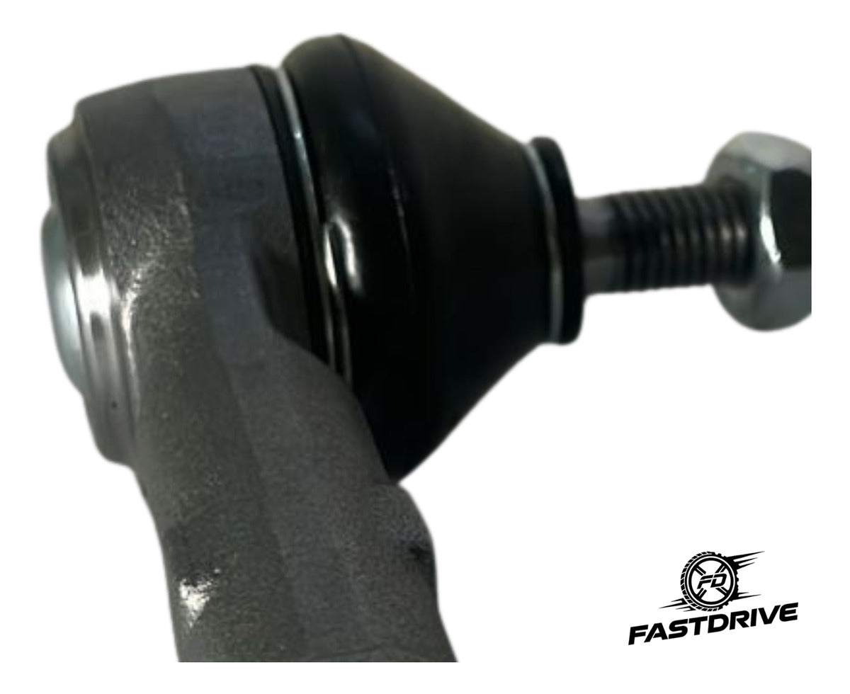 Kit Terminales Ext Ch Corsa 2004 A 2008 Izq / Der Feynman