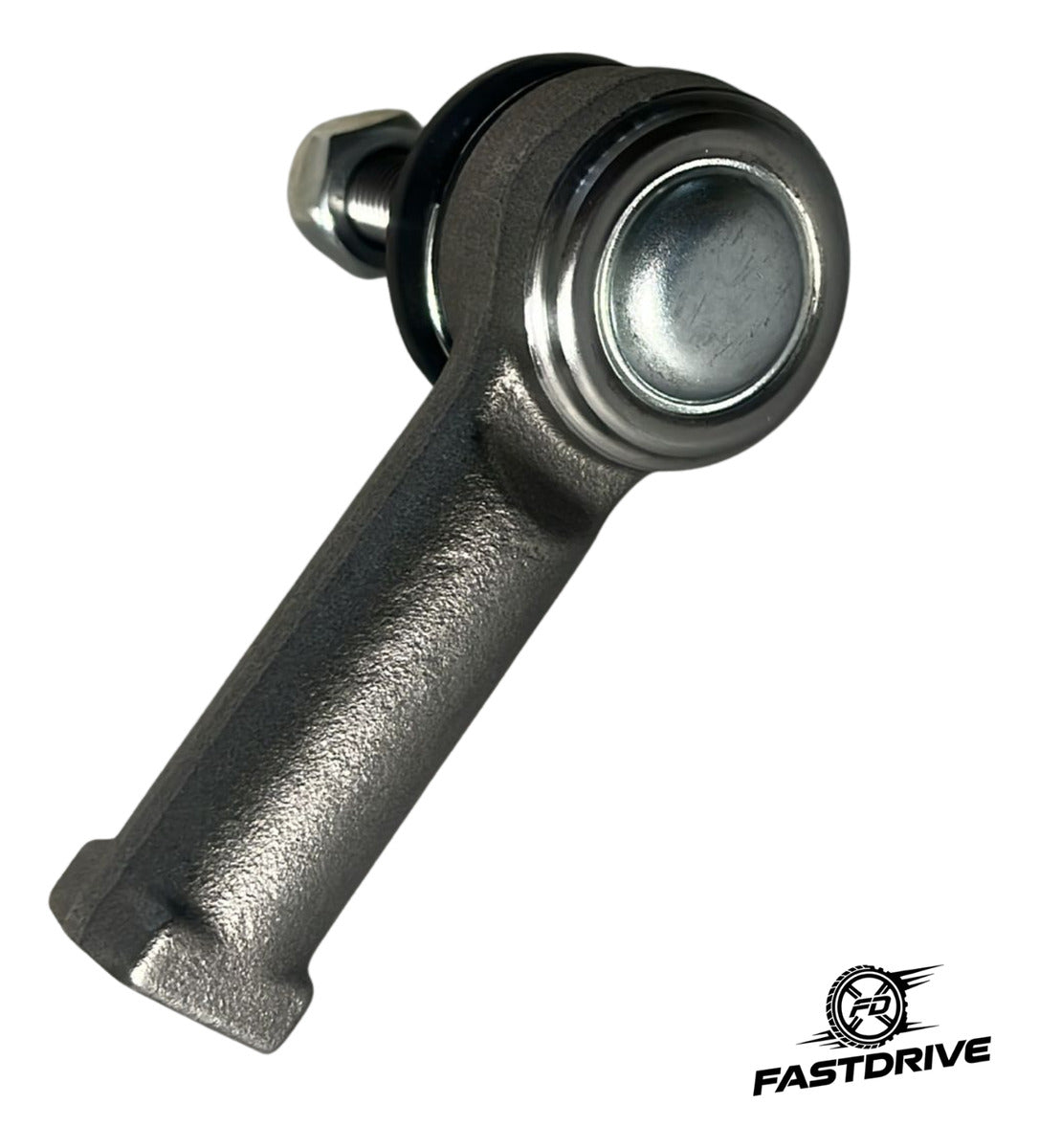 Kit Terminales Ext Ch Corsa 2004 A 2008 Izq / Der Feynman