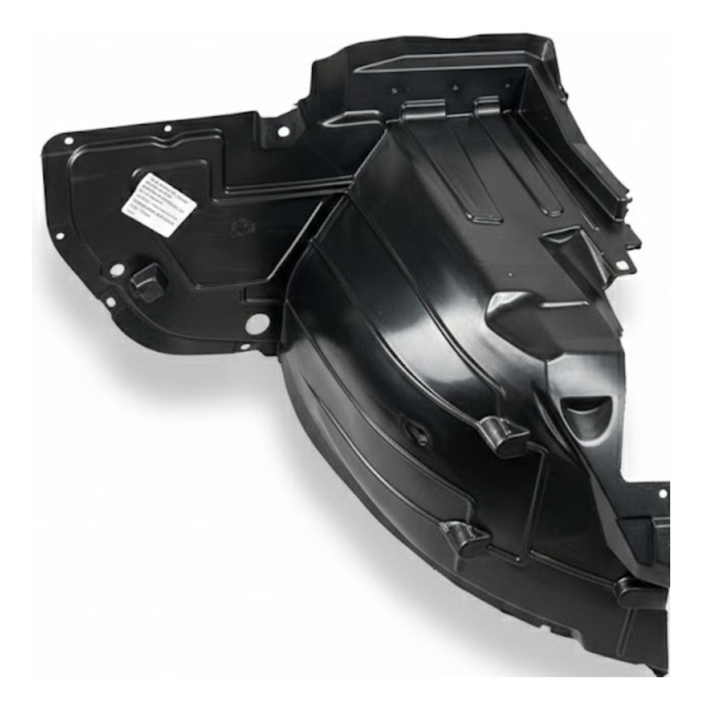 Tolva Izquierda Nissan Versa 2012 A 2019 Fastdrive