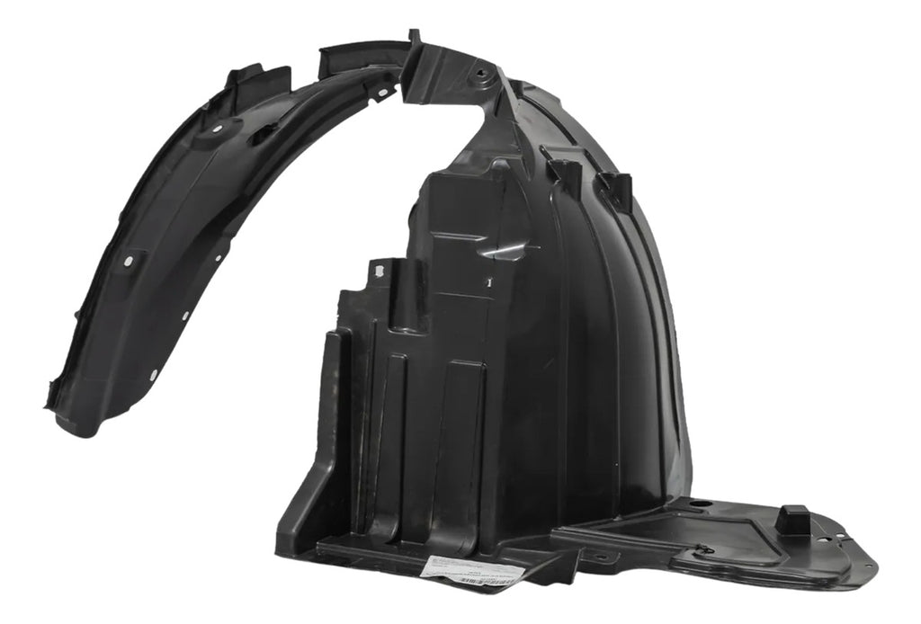 Tolva Izquierda Nissan Versa 2012 A 2019 Fastdrive