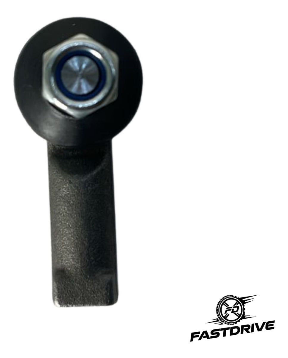 Par Terminal Direccion Exterior Sonic 2012 A 2018 Izq/der