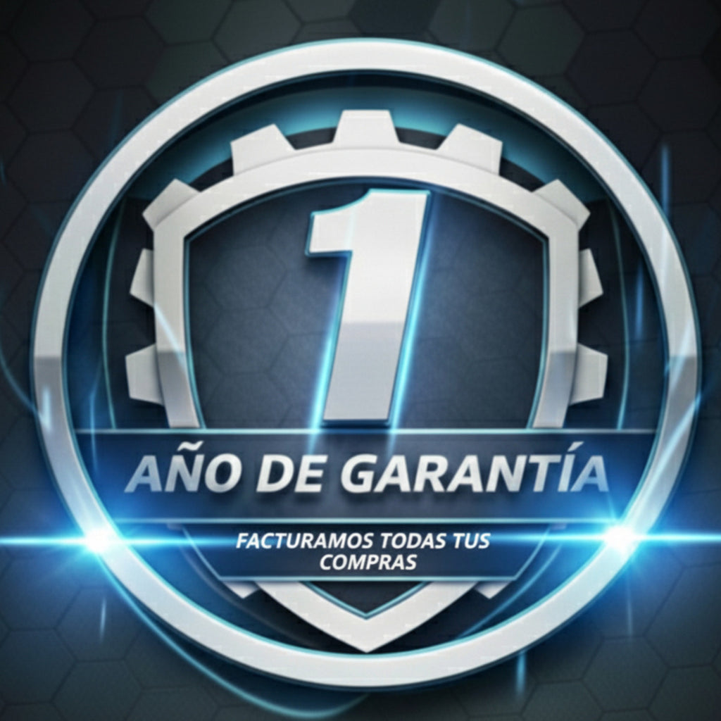 Rejilla De Fascia Delantera Central Vw Pointer 2000 A 2006