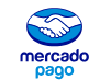 Método de pago
