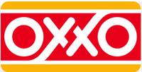 Método de pago